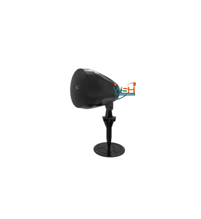 ts-ty0650-courtyard-speaker