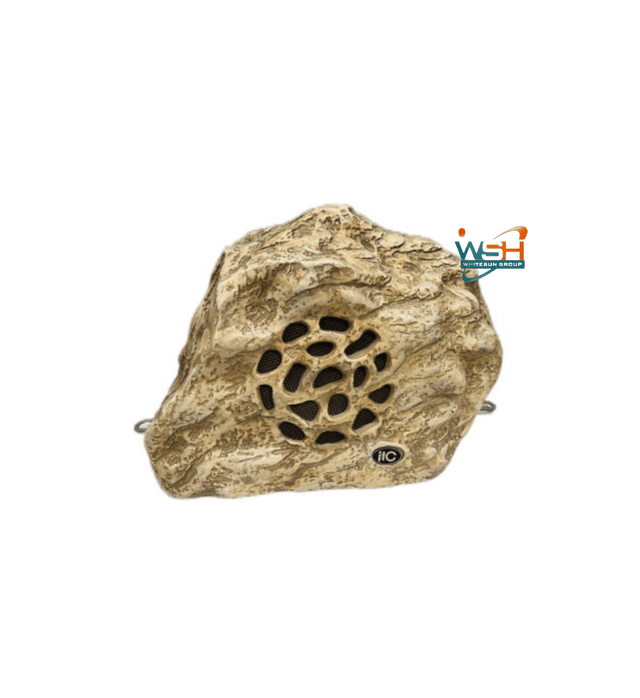 pa-300sj-landscape-garden-speaker