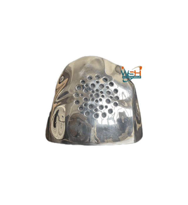 pa-300sk-landscape-garden-speaker