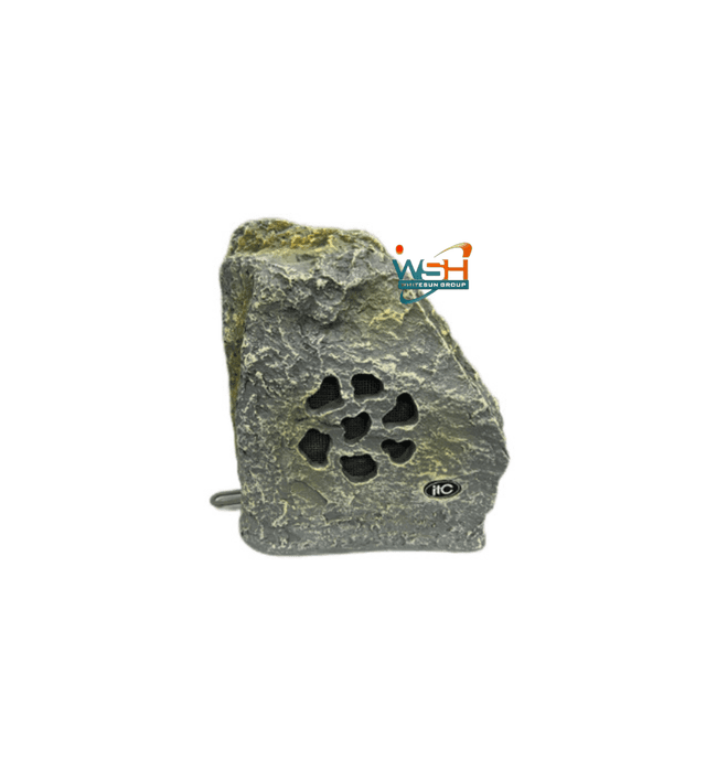 pa-300sp-landscape-garden-speaker