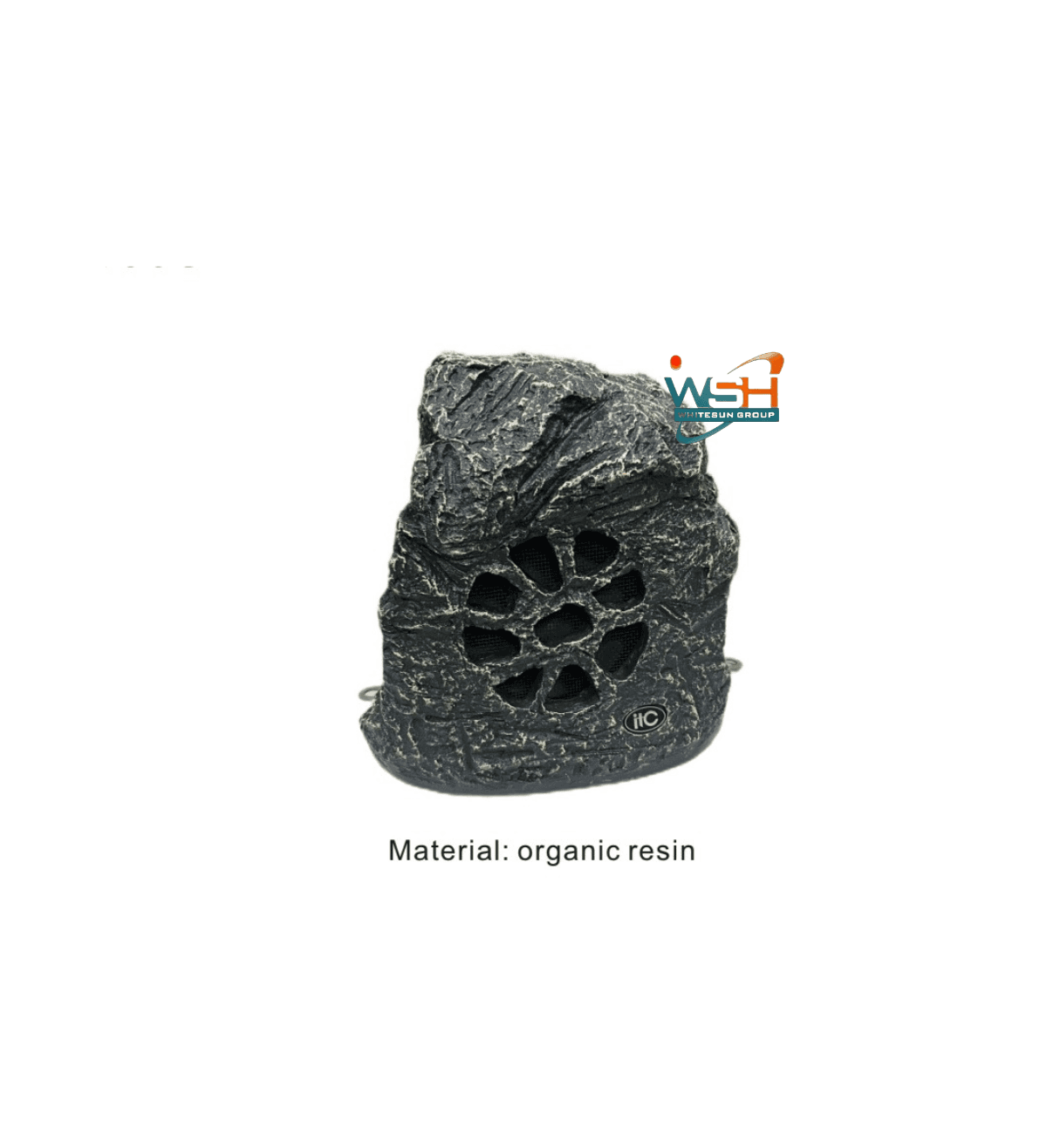 Landscape Garden Speaker PA-300SM