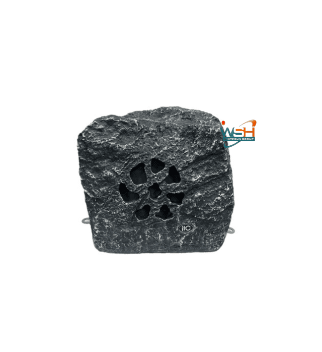 pa-300sn-landscape-garden-speaker