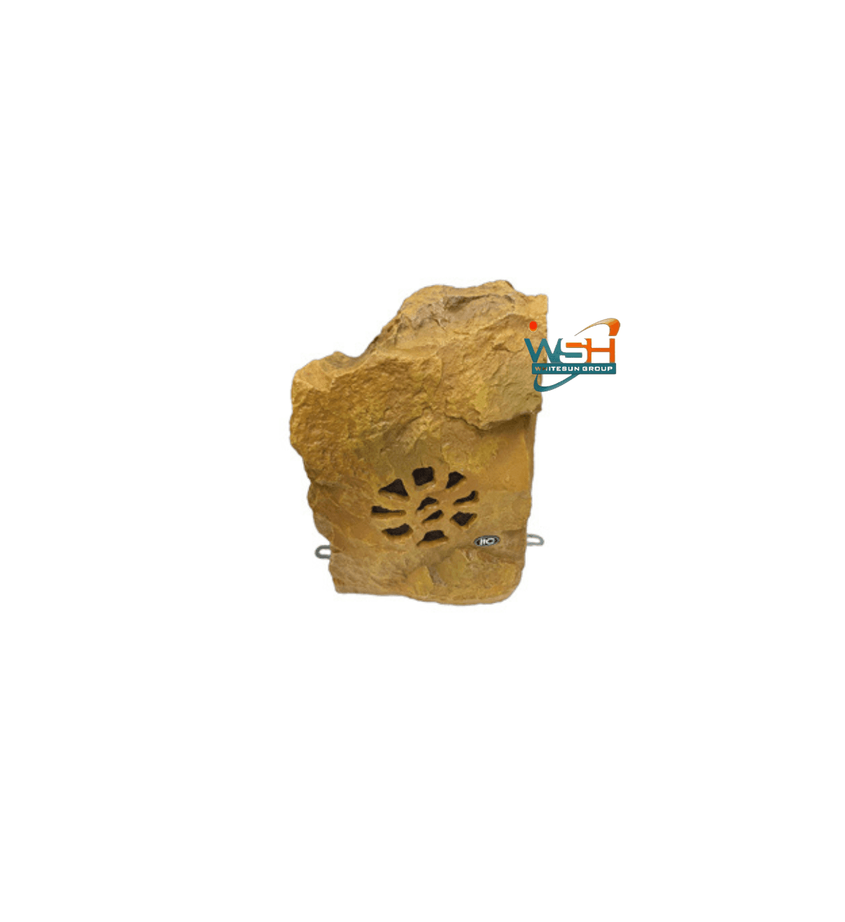 PA-300SU Landscape Garden Speaker
