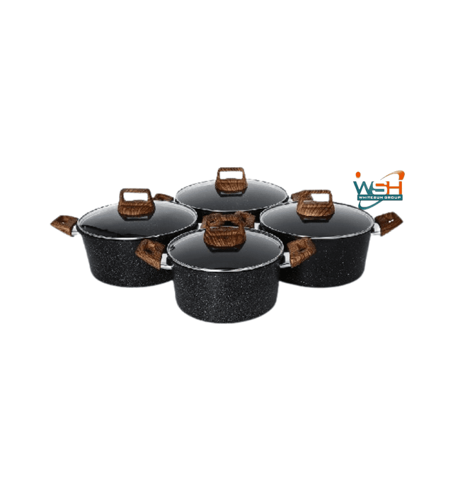 8-pcs-granite-cookware-set_black