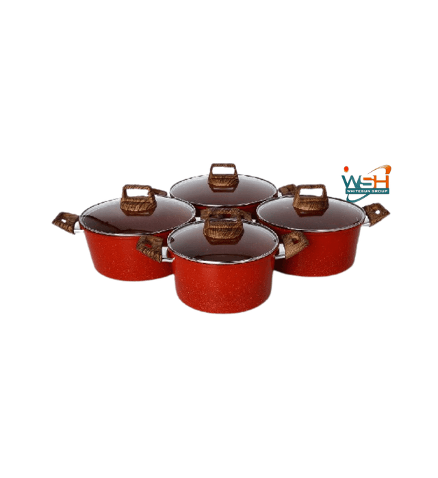 8-pcs-granite-cookware-set_red