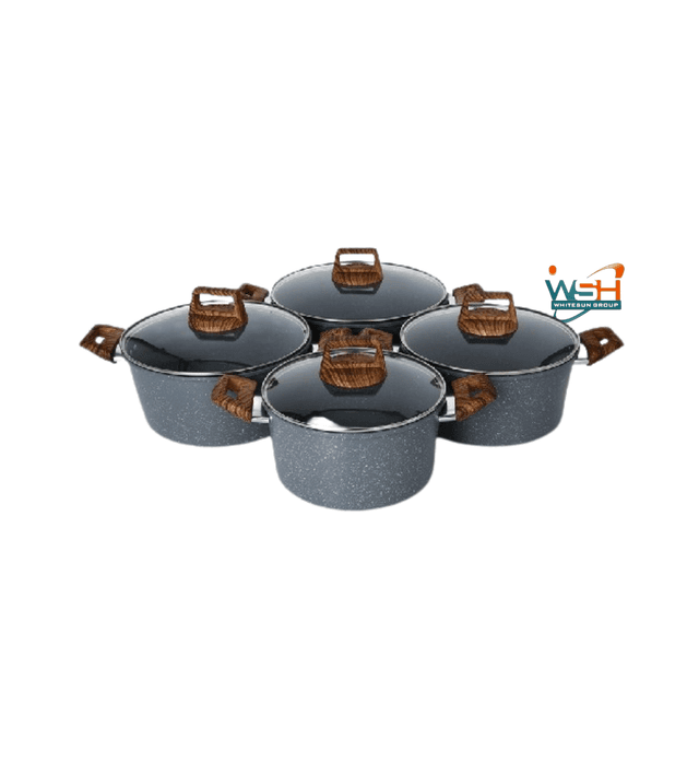 8-pcs-granite-cookware-set_grey