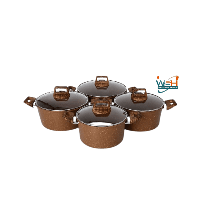8-pcs-granite-cookware-set_brown