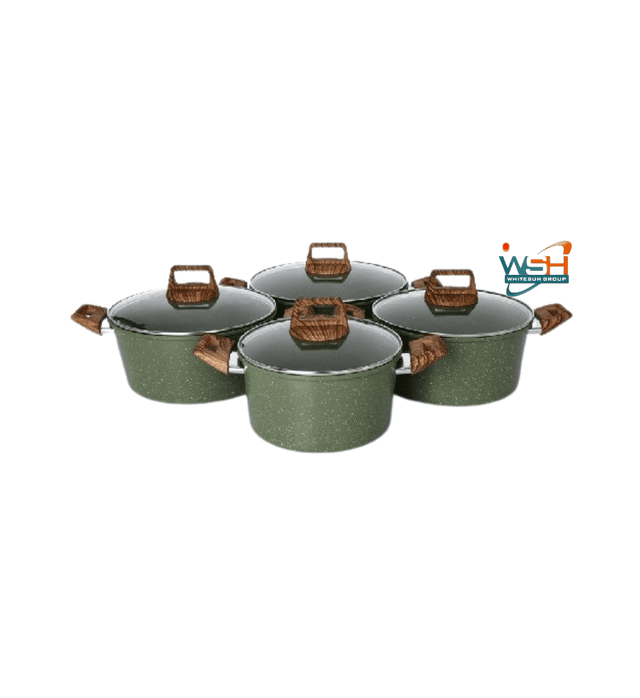 8-pcs-granite-cookware-set_green