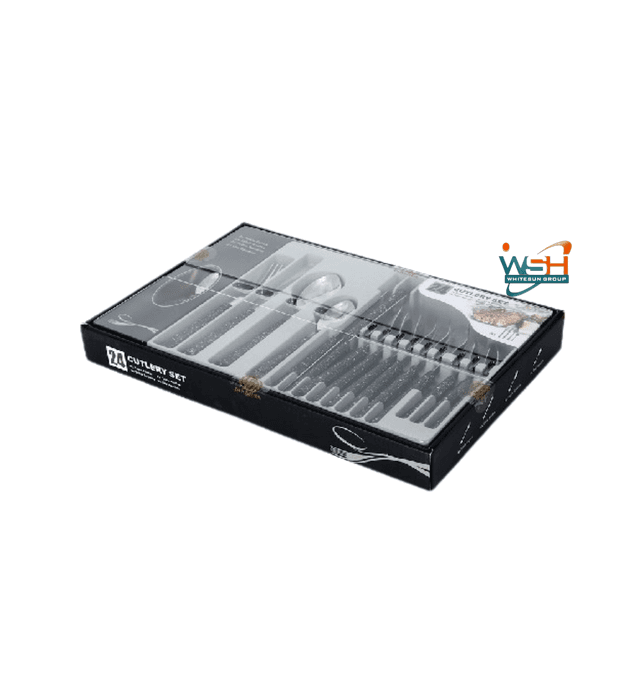 24-pieces-stainless-steel-cutlery-dining-set-spoon-tea-spoon-fork-knife