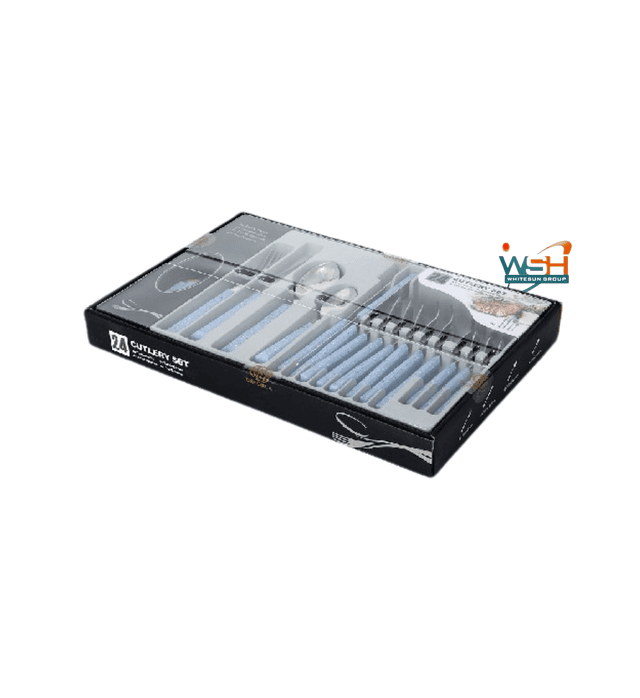 24-pieces-stainless-steel-cutlery-dining-set-spoon-tea-spoon-fork-knife_blue