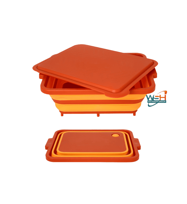 muti-fuction-collapsible-cutting-board-and-washing-basket-portable-washing-storage-basket-veggies-fruits-food-grade-camping-sink-with-draining-plug-camping-essentials-red_yellow-strippped