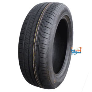 all-steel-radial-car-tire-215-55r17