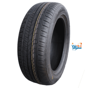 all-steel-radial-car-tire-245-35r20