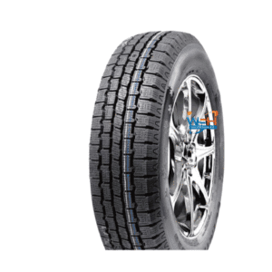 all-season-tires-245-45r18