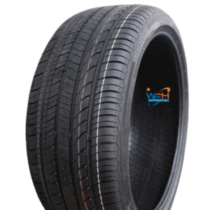 tubeless-car-tires-275-65-r17-wheels