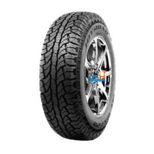 good-quality-mud-tires-265-70r17