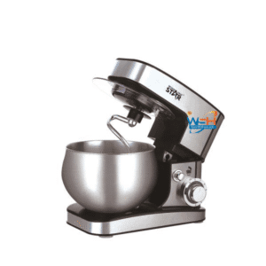 ST-5300 Stand Mixer Cook Machine