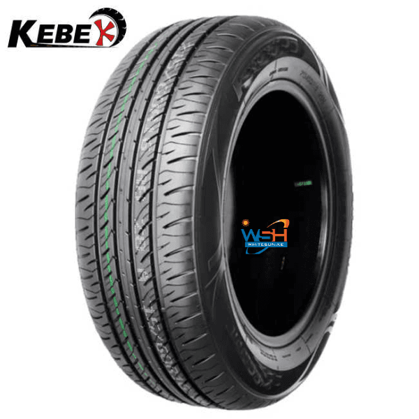 Universal Car Tires 275/60R20  Thumbnail 3