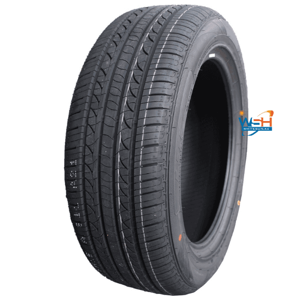 All Season Radial Car Tire 185/55R15