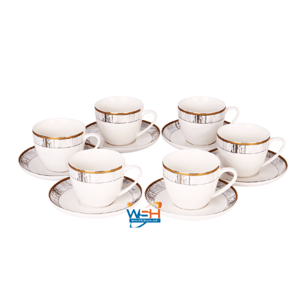 whitesun-12-pcs-tea-cup-set