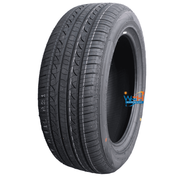 All Season Radial Car Tire 195/55R15