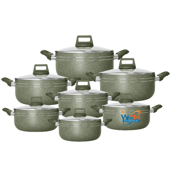 2.2 mm thick, 14 pieces of hotpots Thumbnail 4