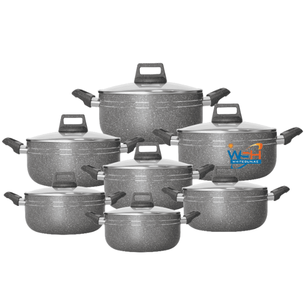 2.2 mm thick, 14 pieces of hotpots Thumbnail 5