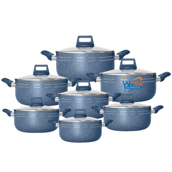 2.2 mm thick, 14 pieces of hotpots Thumbnail 7