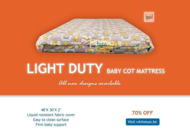 light-duty-baby-cot-matt-60x-30x-2