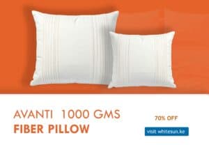 avanti-700-gms-fiber-pillow