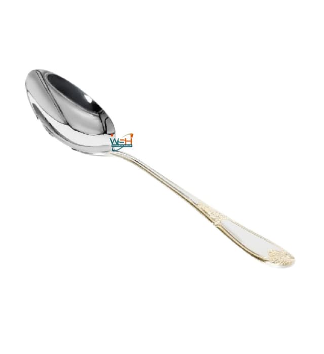 whitesun-single-gold-table-spoon-6pcs-2