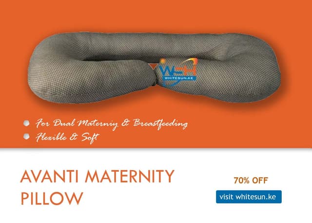 avanti-maternity-pillow