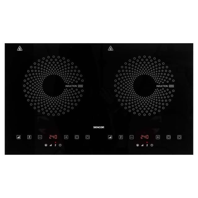 scp4601gy-double-induction-cooktop-touchcontrol