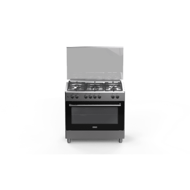 solstar-free-standing-oven-maxi-oven-elite-line-so950dke-inbss
