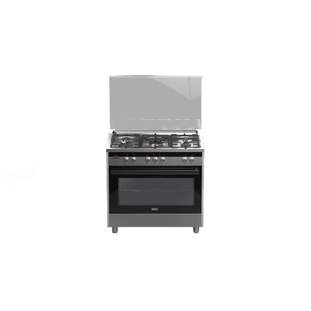 solstar-free-standing-oven-maxi-oven-elite-line-so951dkepinbss