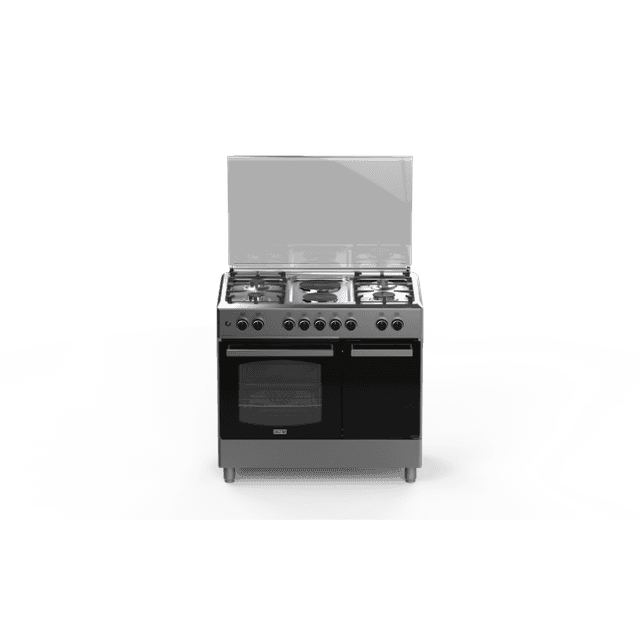 solstar-elite-line-90x60cm-free-standing-oven-gas-bottle-compartment-so942dke-cinbss