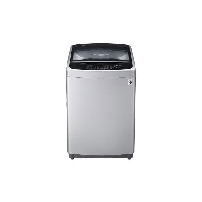 Top Load Washing Machine