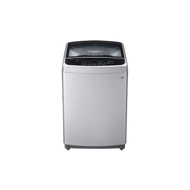 top-load-washing-machine