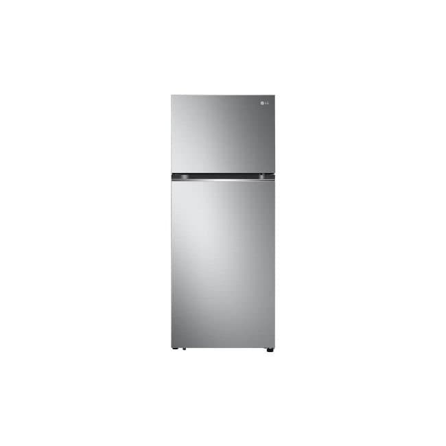 Net 315(L) Top Freezer Refrigerator | Smart Inverter with LINEAR Cooling