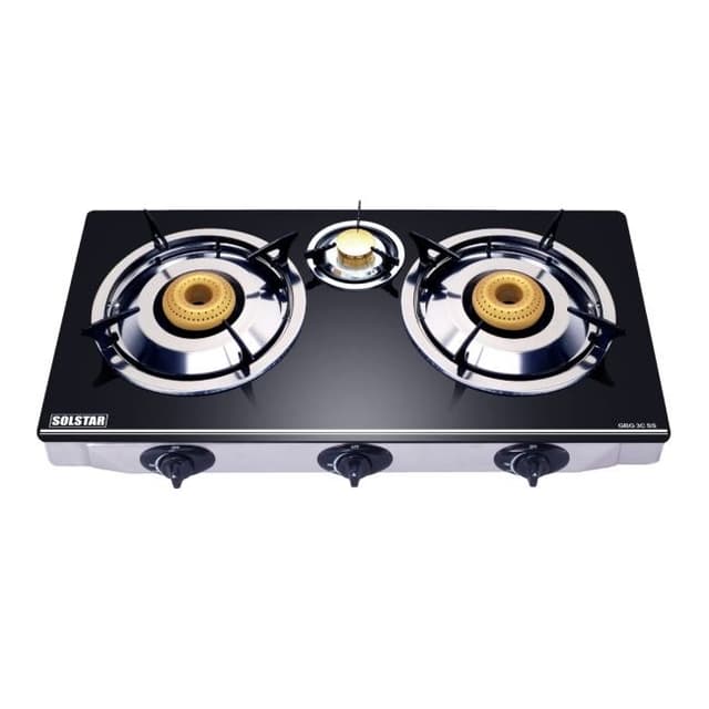 solstar-gbg-3css-3-gas-burners-table-glass-top-cooker