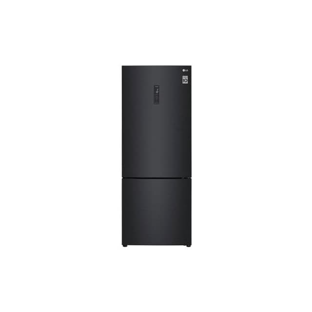 net-462l-bottom-freezer-fridge-with-smart-inverter-compressor
