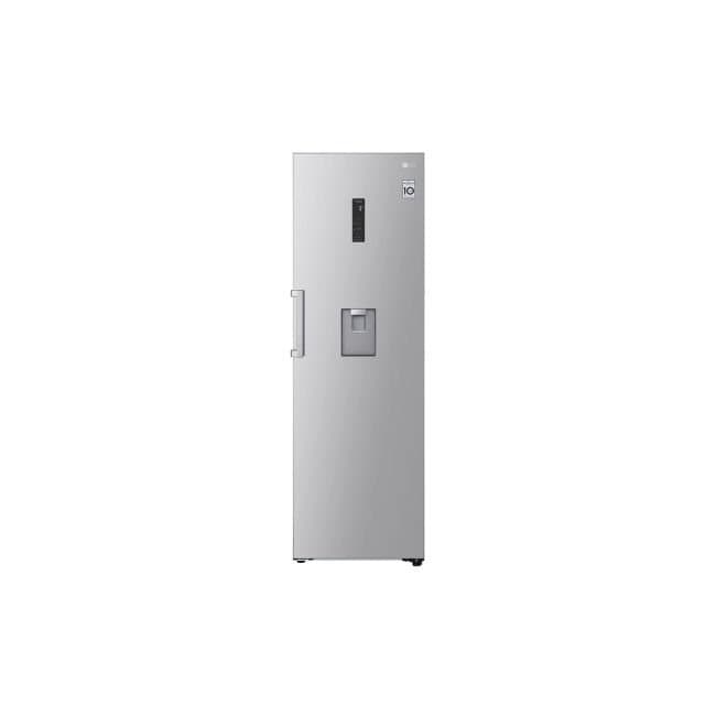 384(L) | One Door Fridge |Smart Inverter Compressor | LinearCooling™ | DoorCooling+™