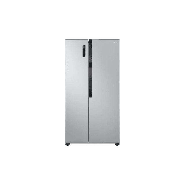 lg-net-519l-side-by-side-refrigerator-inverter-compressor-gc-fb507pqam