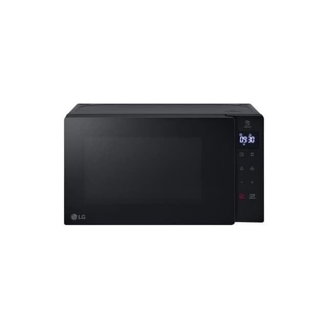lg-ms2032gas-20l-microwave-stylish-powerful