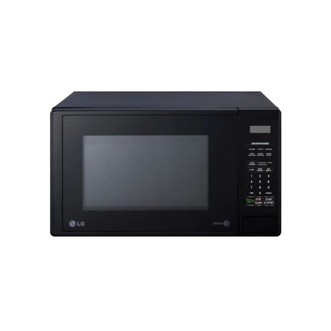 LG 20L i-Wave (Black)