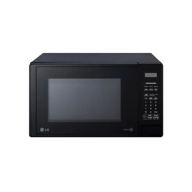 lg-20l-i-wave-black