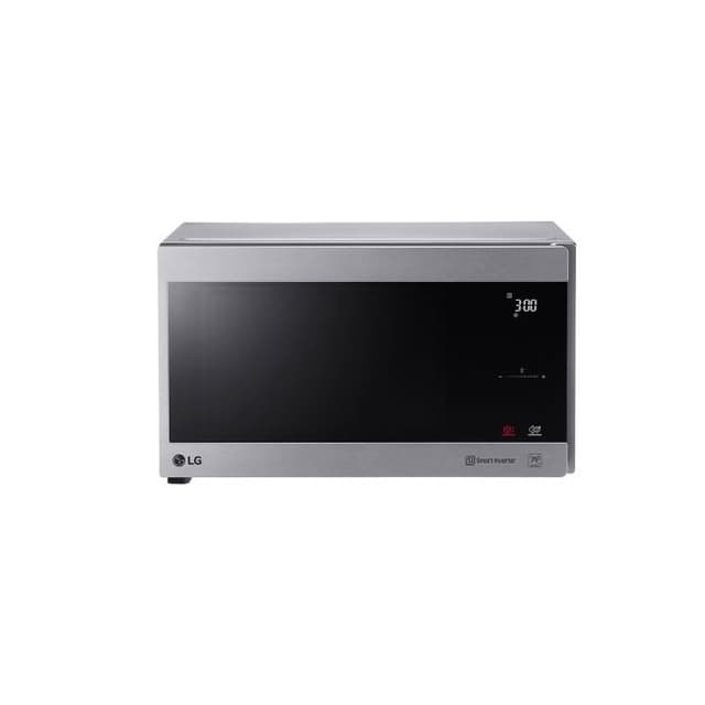 lg-42l-neochef-solo-microwave-stainless-steel