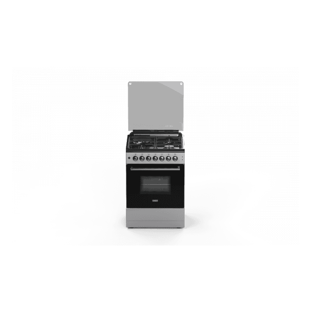 so631dkeinbss-60x60cm-solstar-free-standing-oven-elite-line-inox