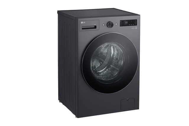 lg-15-8-kg-front-load-washer-and-dryer-f0z6drp24-essence-graphite