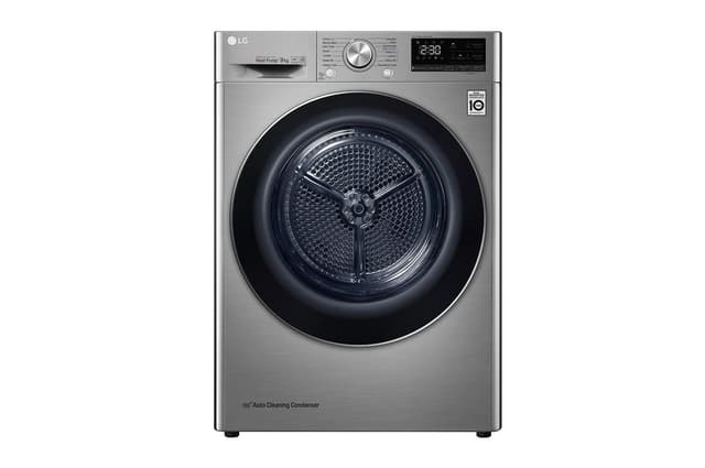 lg-9kg-dual-inverter-heat-pump-dryer-thinq-vcm-eco-hybrid